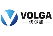 伏尔加物流