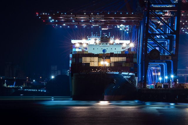 俄罗斯物流清关难题?广州伏尔加来帮您解决