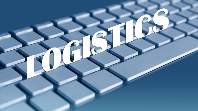 俄罗斯物流专线服务升级：广州伏尔加引领潮流