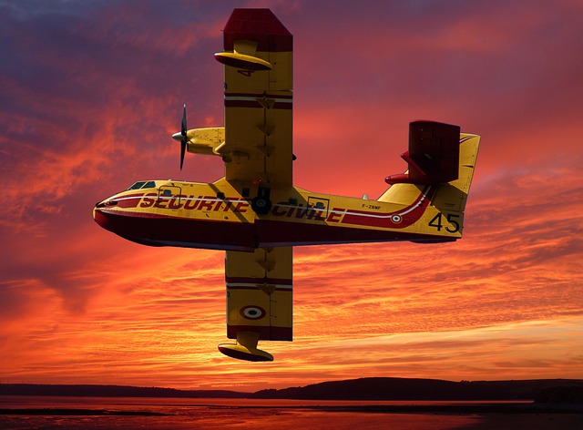 俄罗斯物流专线空运新体验：伏尔加物流的高效服务