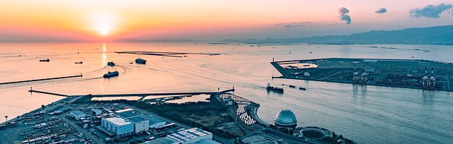 俄罗斯物流专线空运优势:伏尔加为您解读